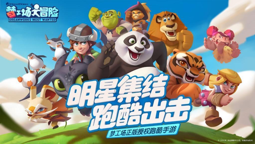 忻州市消防救援支队全力做好雨雪冰冻天气灭火救援准备工作