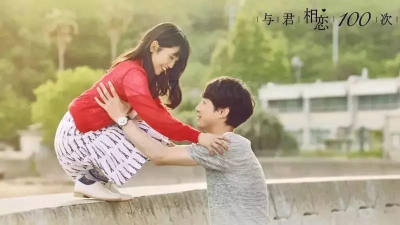 剑指2025年产业规模突破1500亿元 成都如何打造AI创新之城丨成都发展