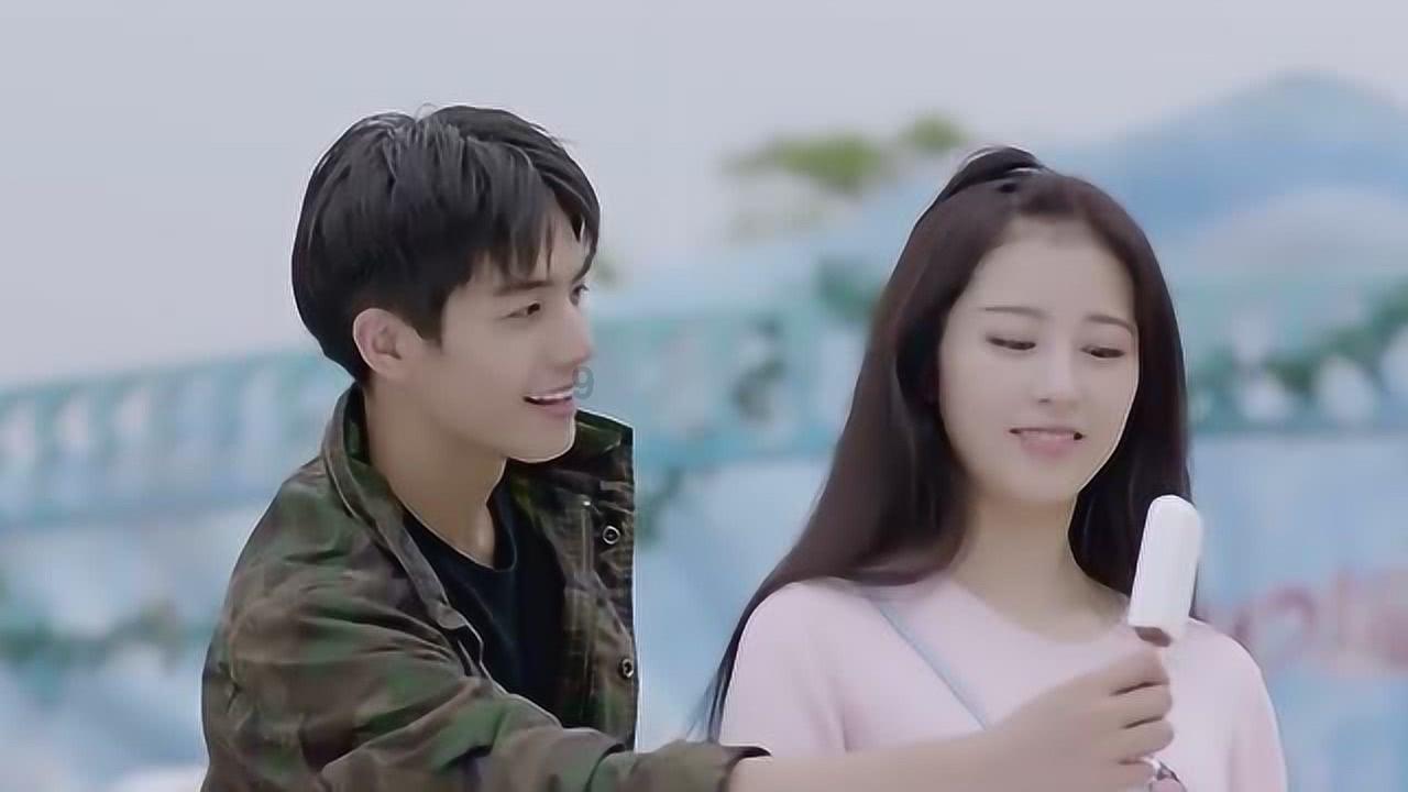 小小棒球赛