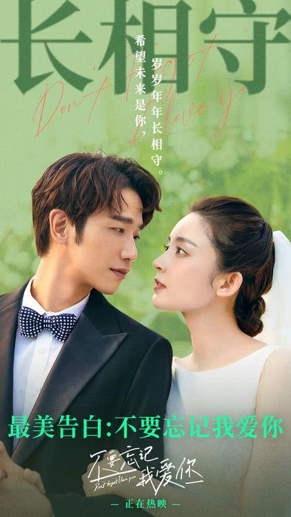舰无虚发：暗星