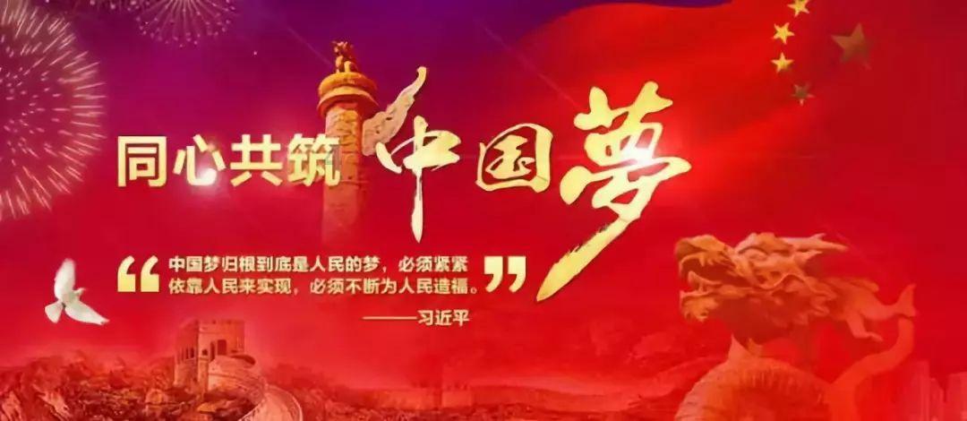 市生态环境局组织执法人员旁听庭审