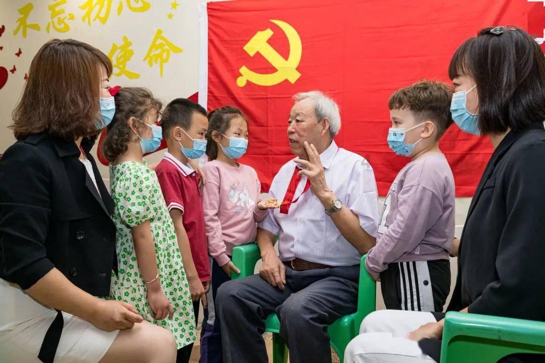 超三国无双2