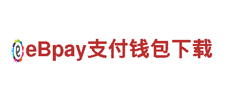 专业人力管理公司江南体育全站app官网入口